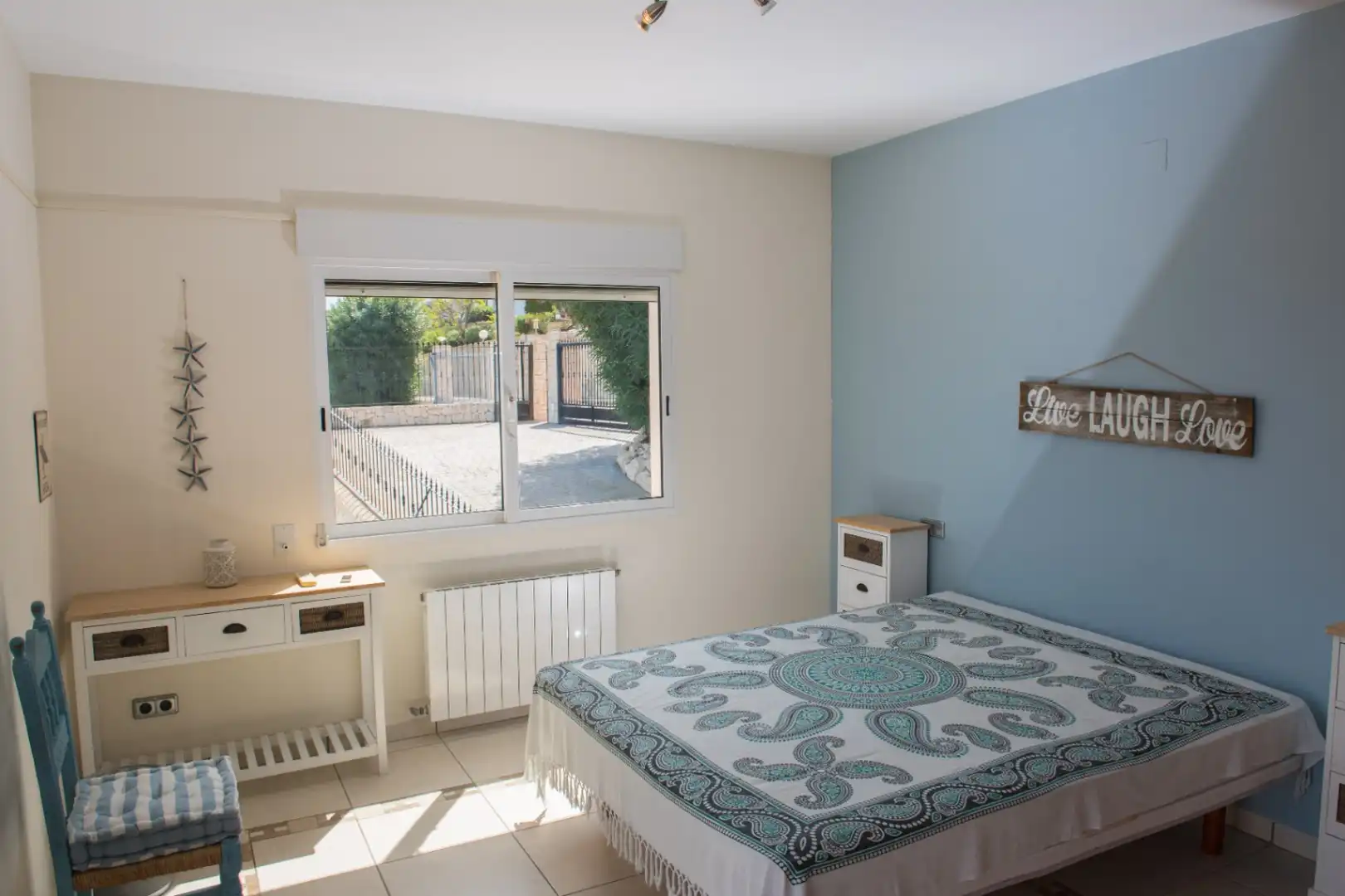 Villa avec piscine à vendre à Cap Martí - El Tossalet - Pinomar, imagen 16
