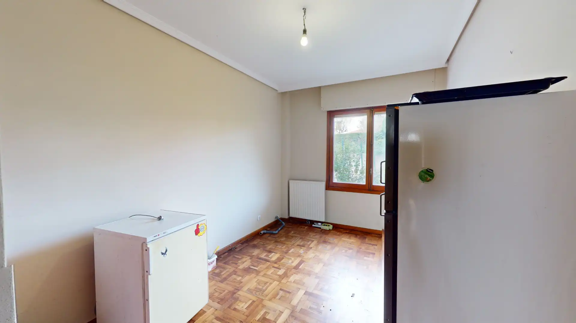 Piso en venta en Calle Patxi Arrazola, 41, Leitza