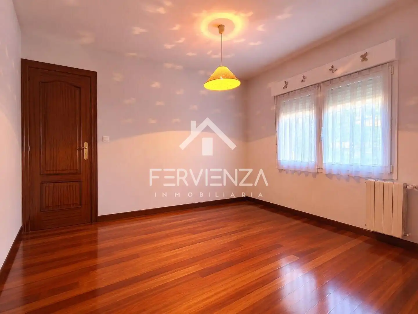 Casa o chalet en venta en Castrillón