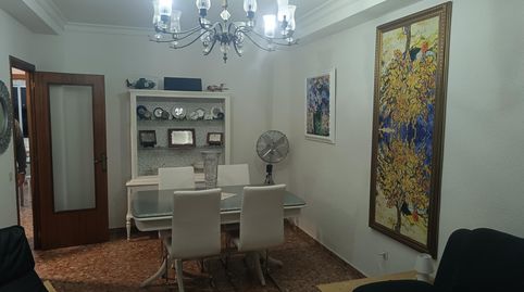 Foto 3 de Apartamento en venta en Santiago de la Ribera, San Javier