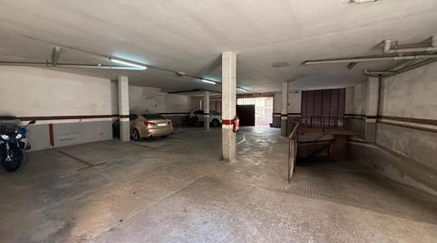 Foto 5 de Planta baixa en venda a Centre - Estació, Gavà