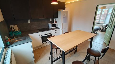 Foto 3 de Piso en venta en Calle Hm Machado, Crucero, León Capital