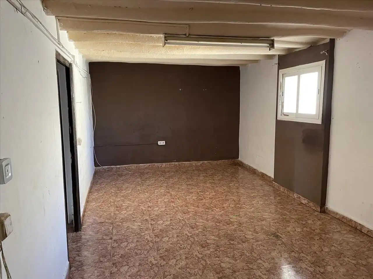 Flat for sale in Fraga