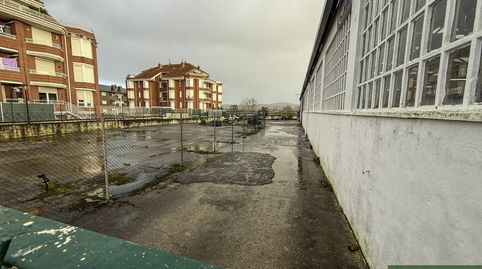 Foto 3 de Residencial de alquiler en Nacional, Bárcena de Cicero, Cantabria