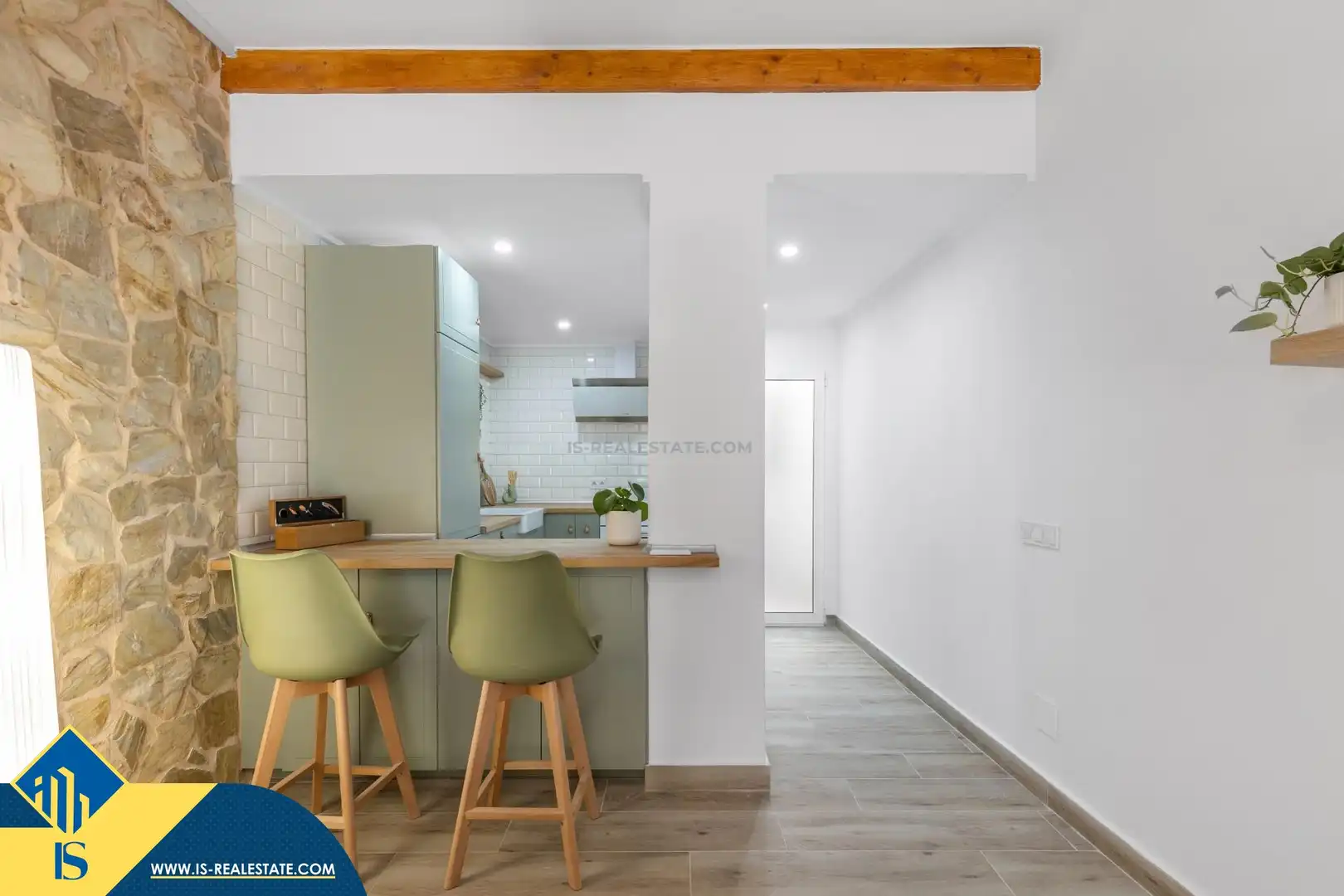 Maison à vendre à Centro, imagen 7
