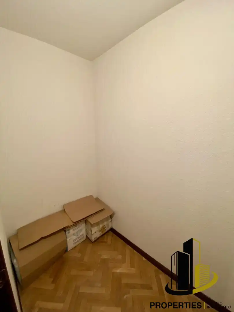 Habitación de Piso en venta en Guijuelo