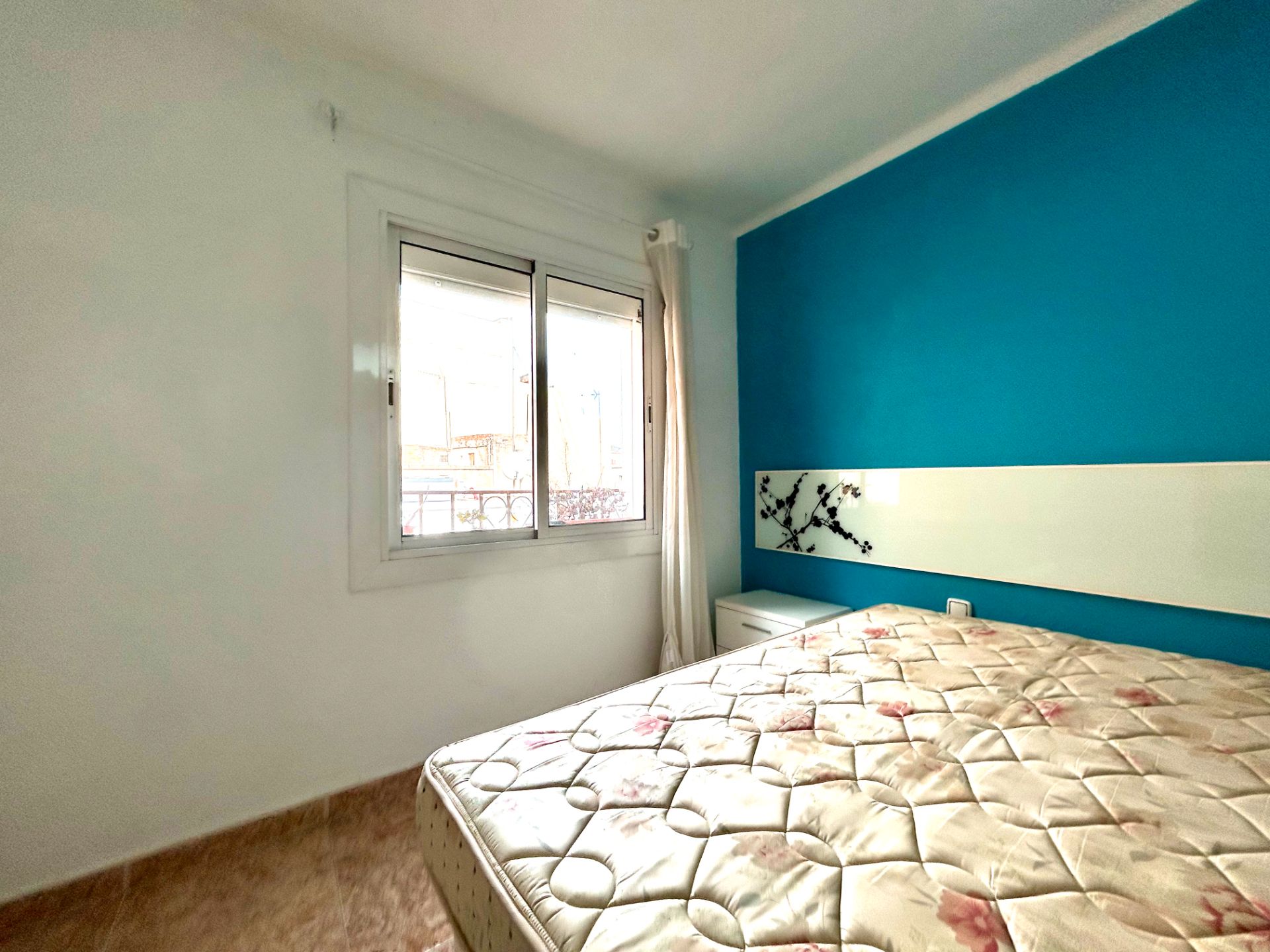 Piso en venta en Carrer de Moratín, El Carmel, Horta - Guinardó