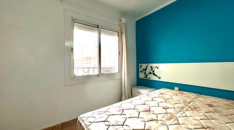 Foto 3 de Piso en venta en Carrer de Moratín, El Carmel,  Barcelona Capital