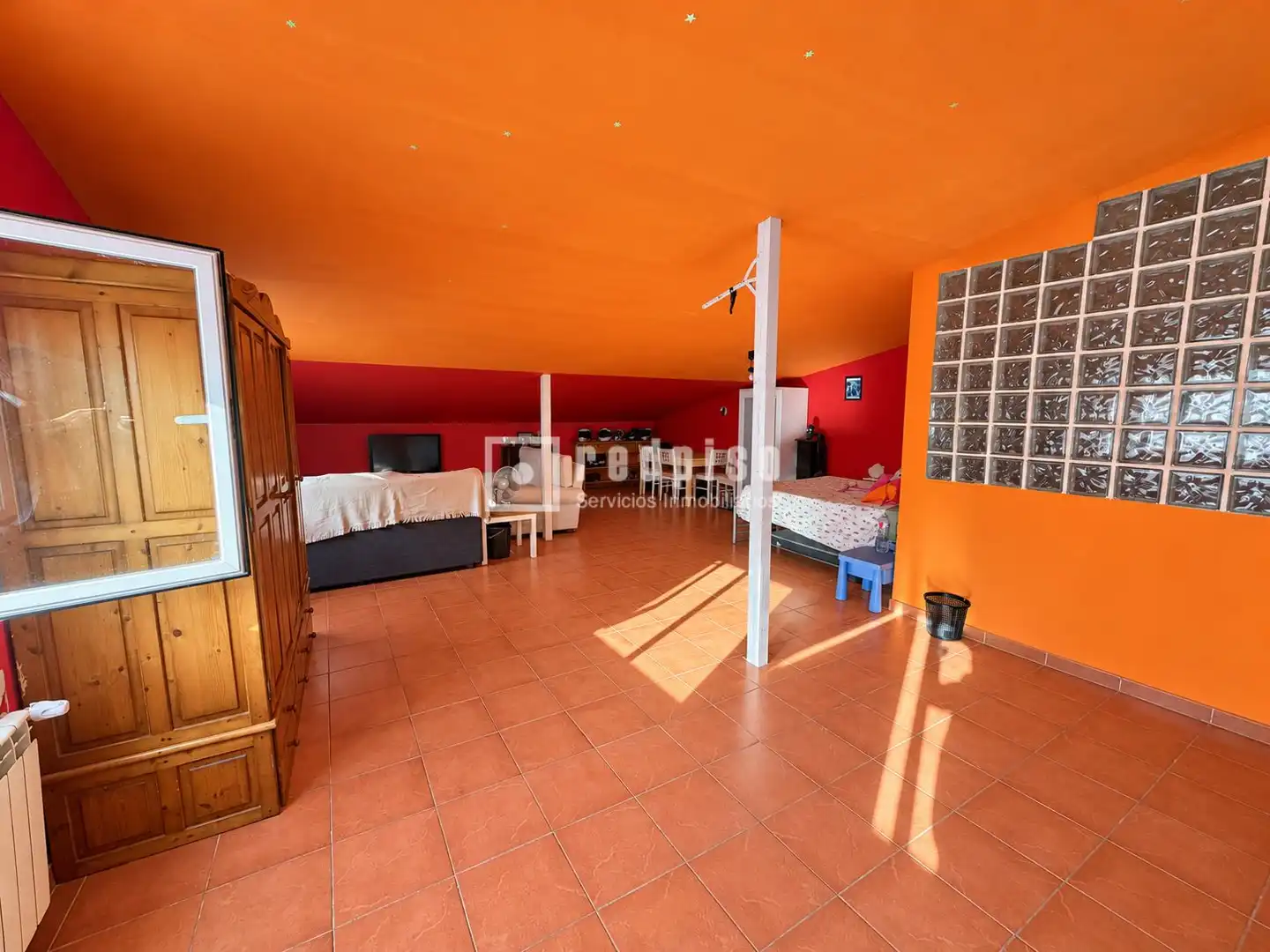 Casa o xalet en venda en Fontanar, Guadalajara