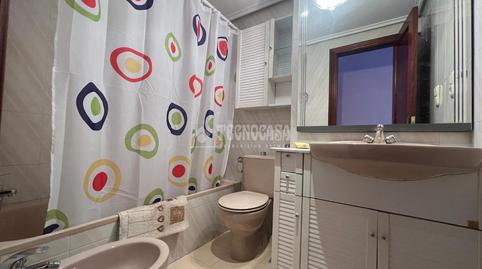 Photo 5 of Flat for sale in Barrio de Delicias, Zaragoza