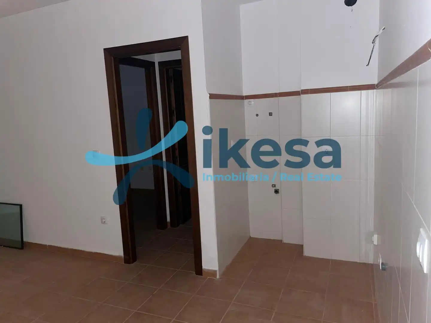 Apartment for sale in Paterna del Río, imagen 35