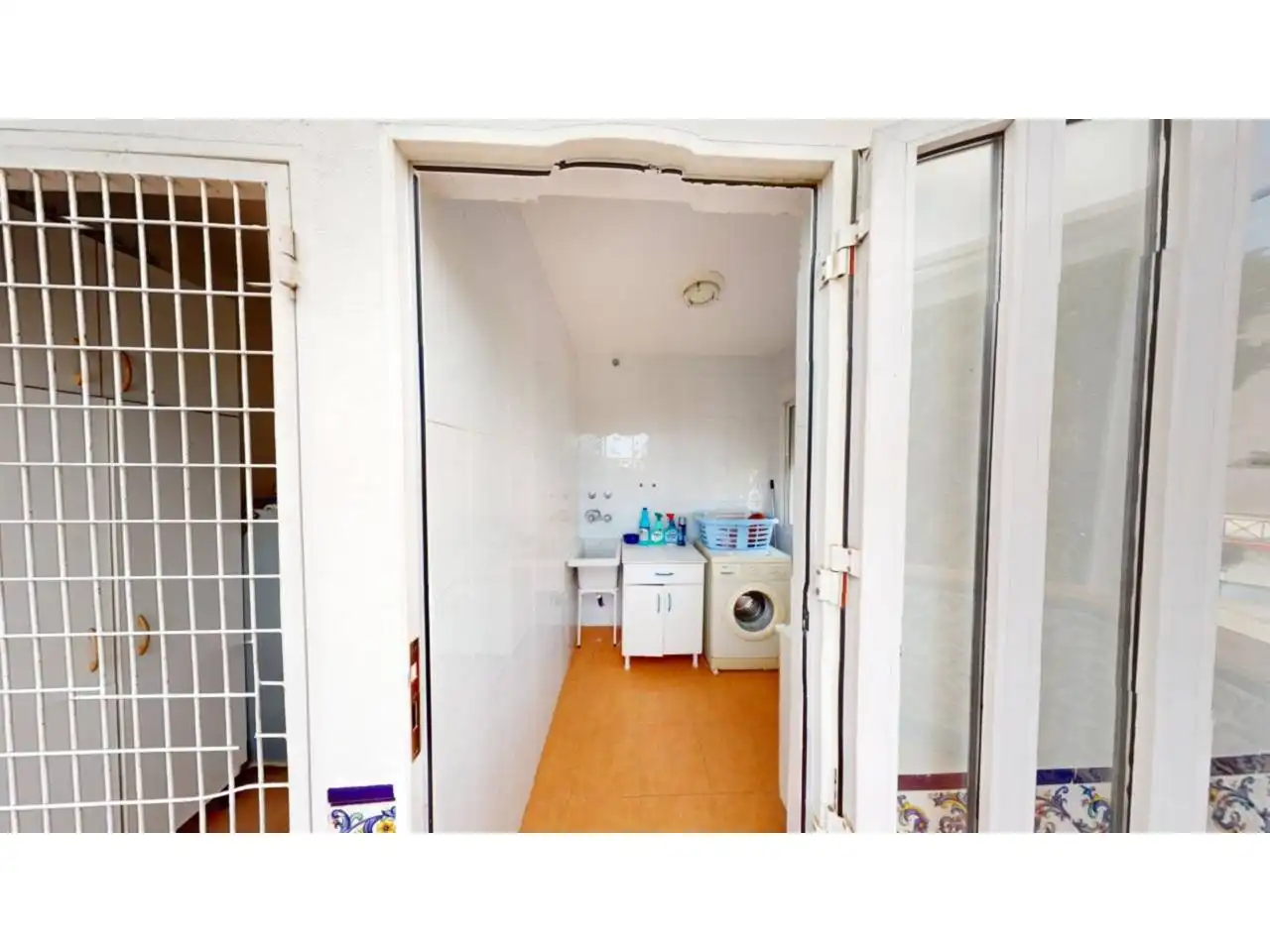 Maison à vendre à Calle Germán Galindo, imagen 39
