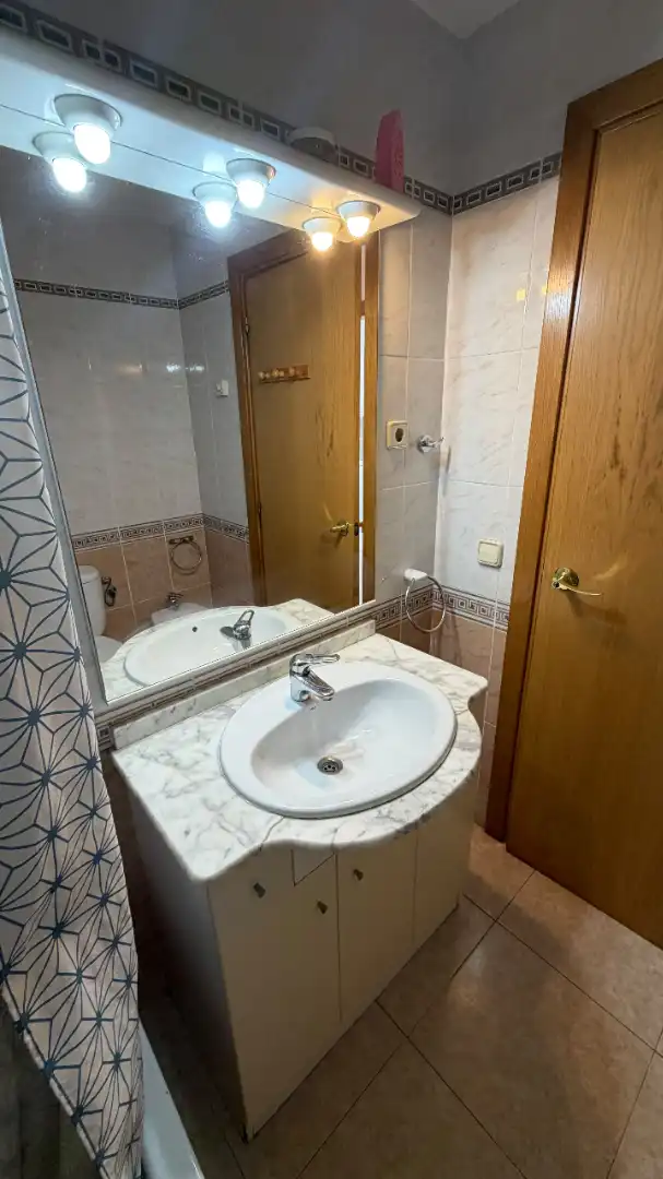 Appartamento con terrazza in vendita a Carrer dels Clapers, imagen 28