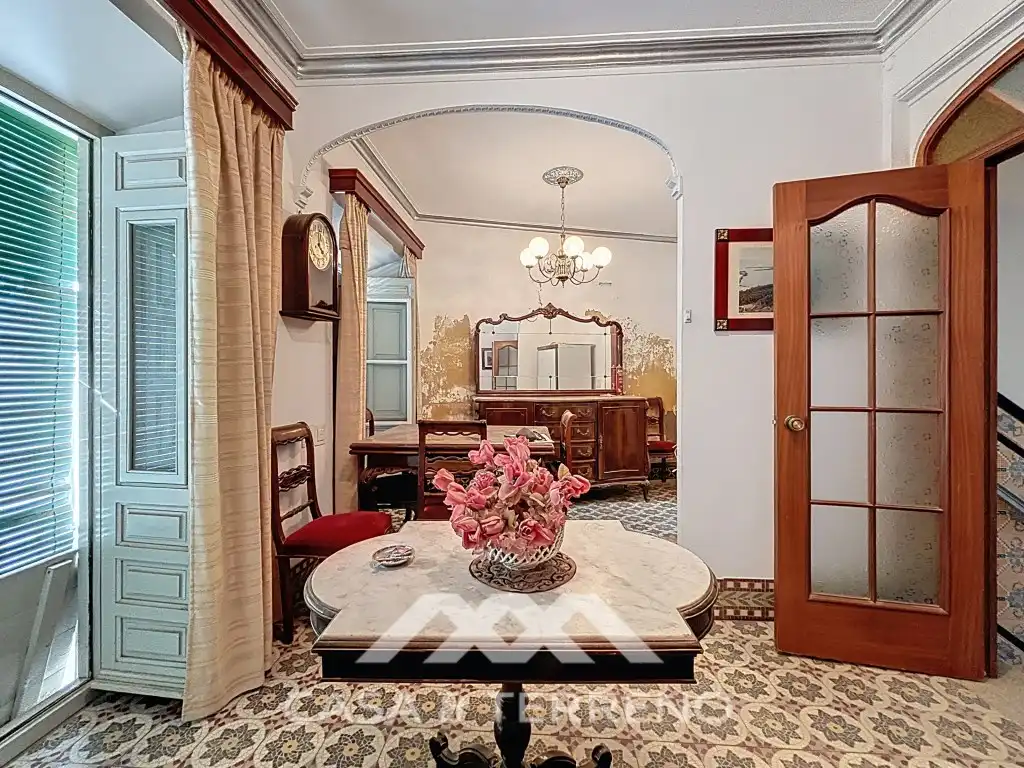 Maison mitoyenne à vendre à Calle Eusebio Garcia, imagen 18