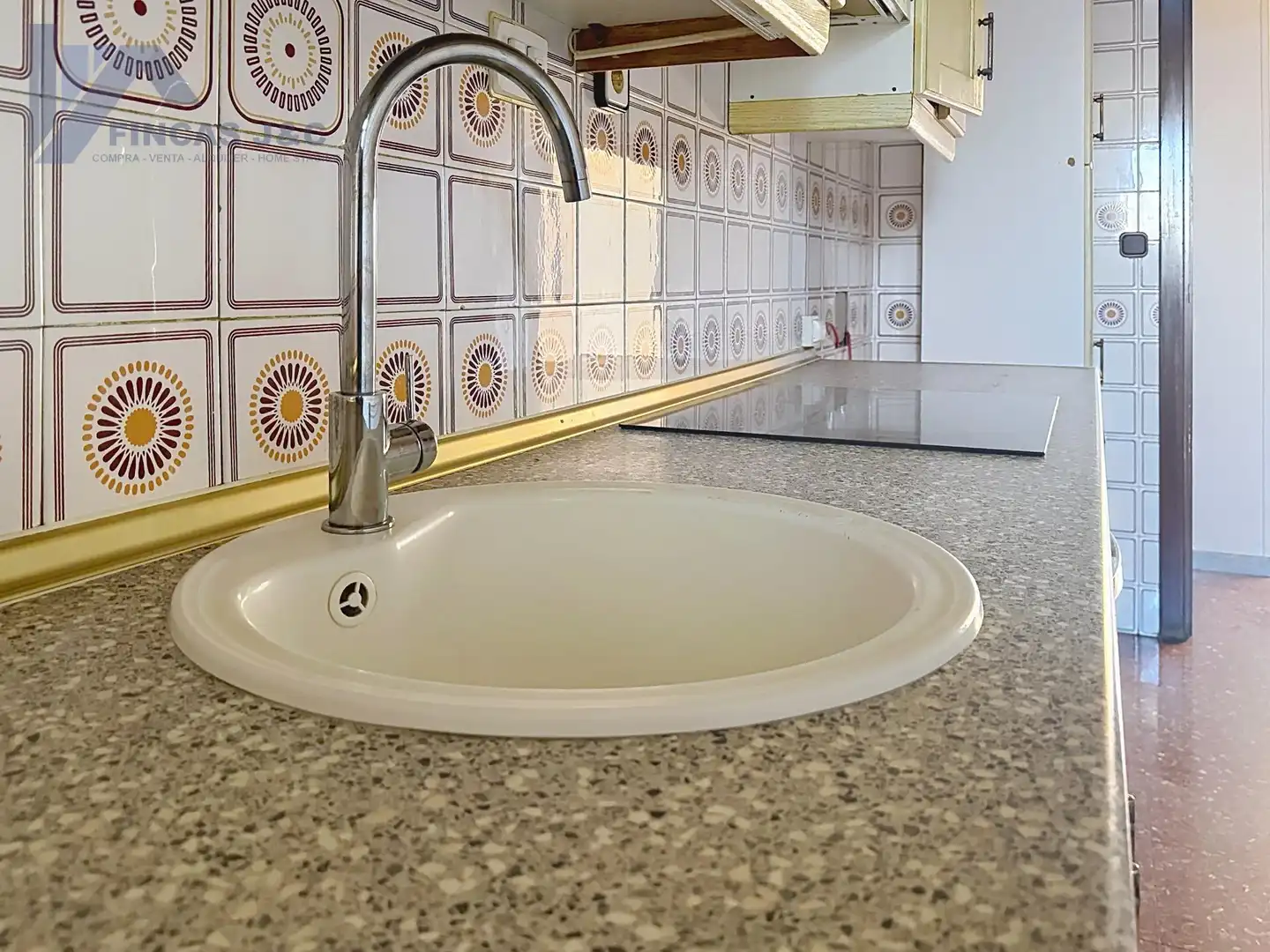 Wohnung zum Verkauf in Calle ATLANTICO, imagen 10
