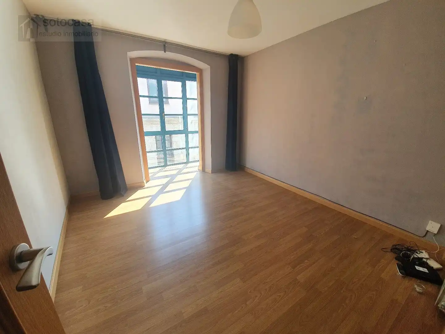 Piso en venta en CORREOS, imagen 19