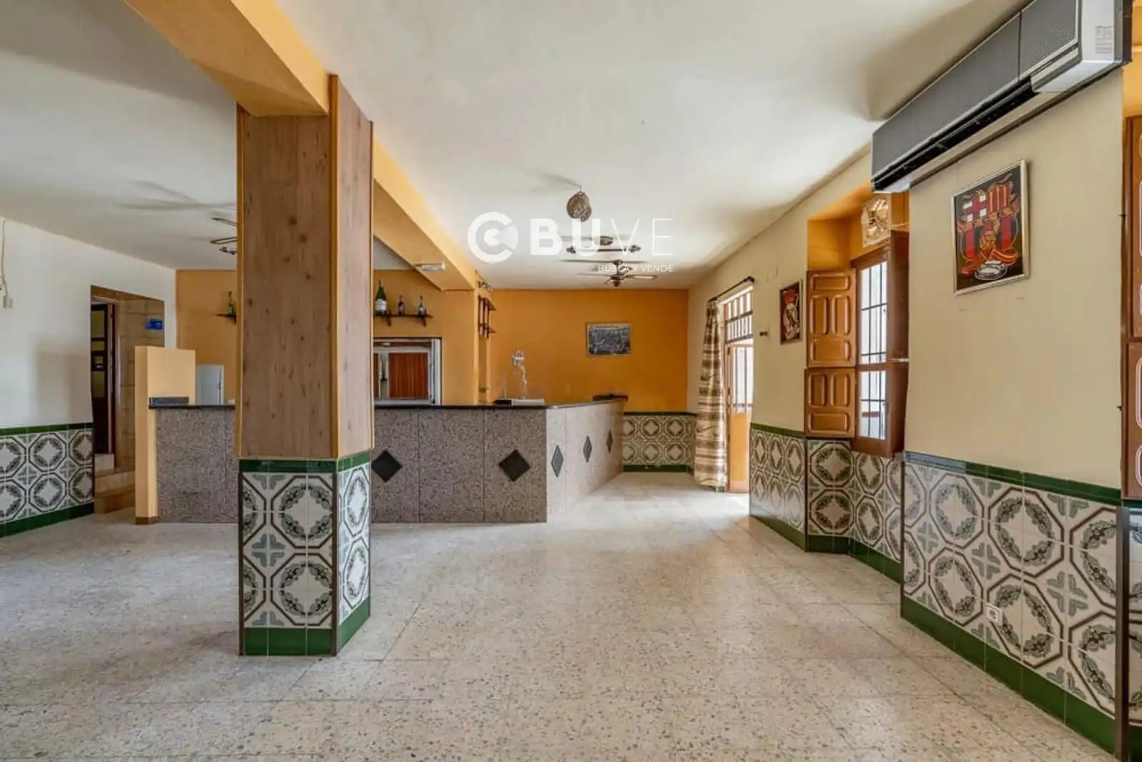 Casa en venta en DEL PARQUE SAN ISIDRO BARRIADA ATALAYA, imagen 18