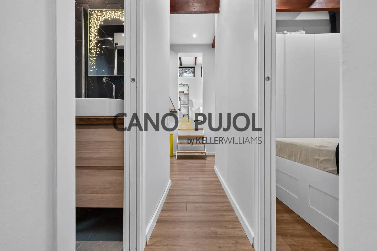 Casa en venta en Palma de sant genis 16, imagen 34