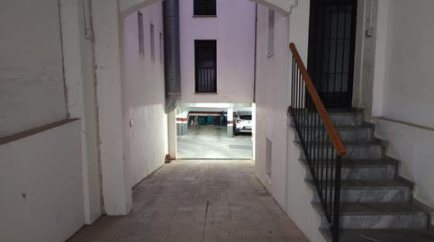 Foto 2 de Traster en venda a Núcleo urbano, Cádiz