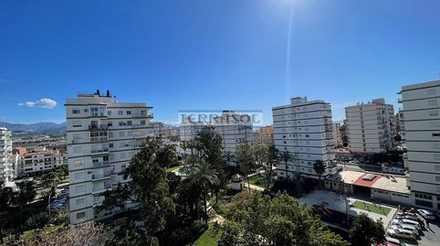 Foto 2 de Apartament en venda a Centro, Vélez-Málaga