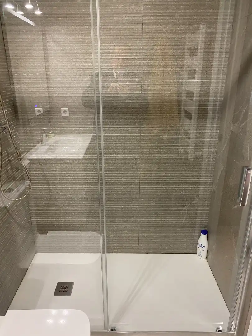 Appartement avec ascenseur à vendre à Centro - Ayuntamiento, imagen 26