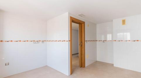 Foto 5 de Àtic en venda a  Camino Yesera 41, 1, El Esparragal, Murcia