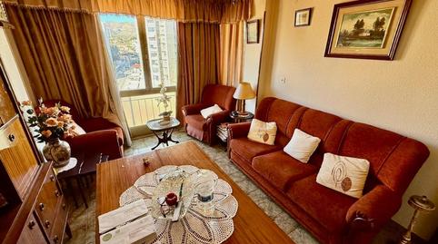 Photo 3 of Apartment for sale in Centro Urbano, Benidorm