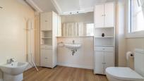 Bathroom of Attic for sale in Valls  with Terrace