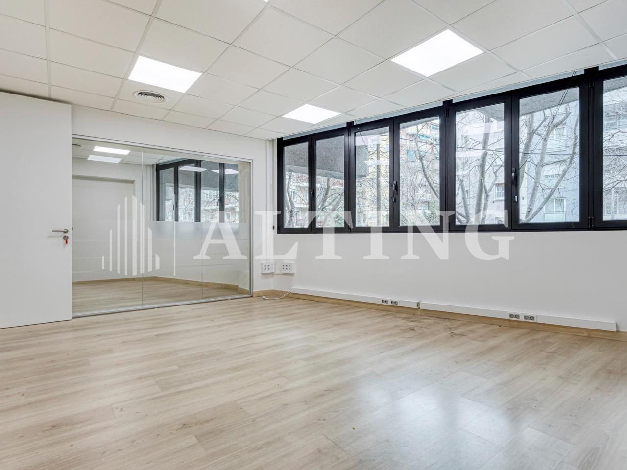 Office to rent in  Barcelona Capital