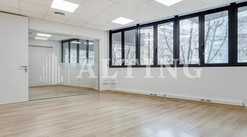 Photo 2 of Office to rent in Calle Travessera de Les Corts, 241, Barri de les Corts, Barcelona