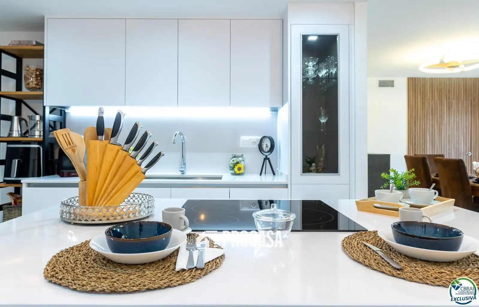 Appartement avec ascenseur à vendre à DE MADRID, imagen 5