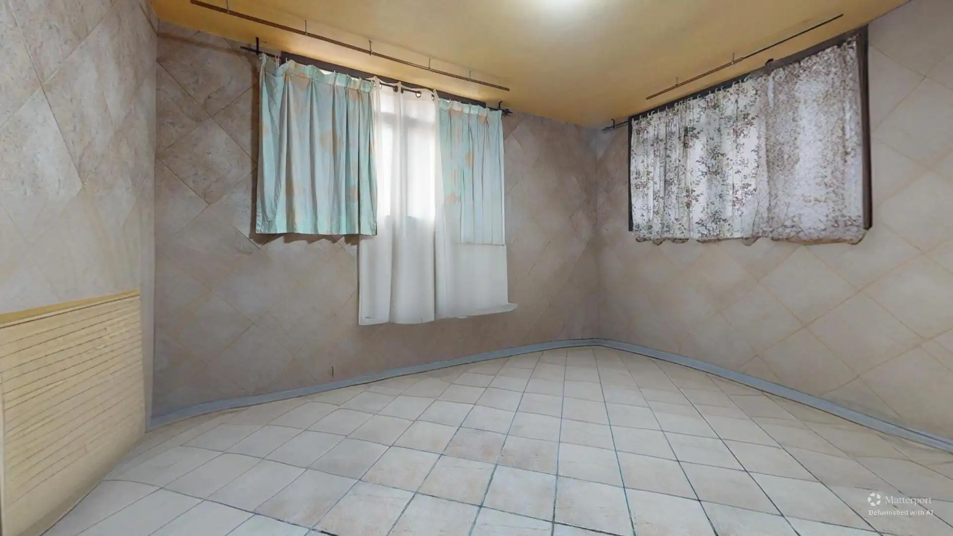 Villa avec piscine à vendre à Centro, imagen 61