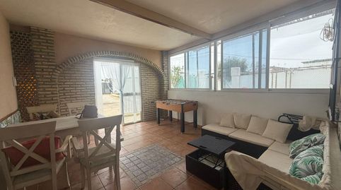 Foto 4 de Casa o chalet en venta en Pelagatos - Pago del Humo, Chiclana de la Frontera