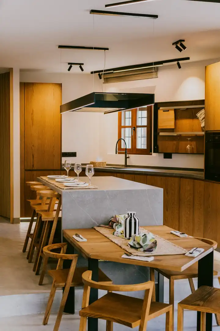 Reihenhaus zum Verkauf in Marbella - Marbella,Milla de Oro,Avenida Bulevar Príncipe Alfonso de Hohenlohe, imagen 34