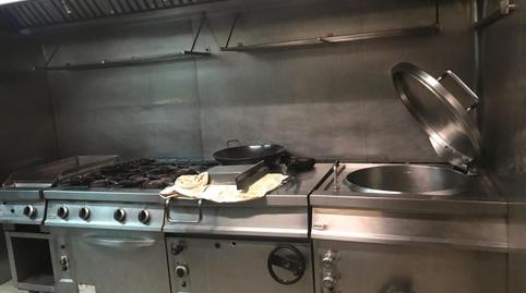 Foto 4 de Piso en venta en Centre, Pineda de Mar