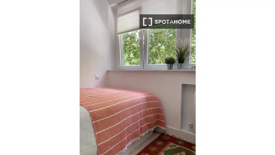 Appartement à louer à Arganzuela, imagen 2