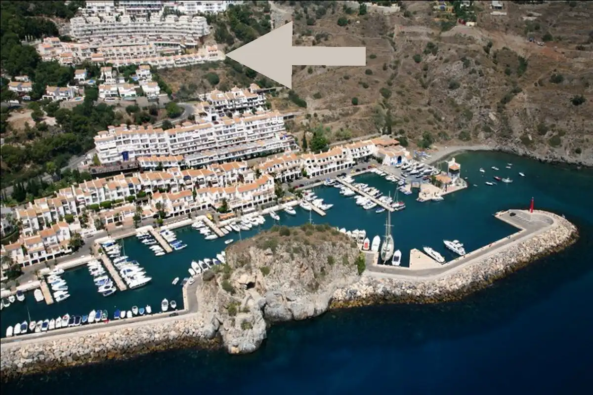 Chalet en venta en Las Lomas, imagen 71