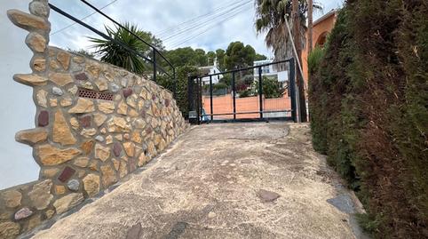 Photo 3 of House or chalet to rent in El Balcó - Jaume I, Oropesa del Mar / Orpesa