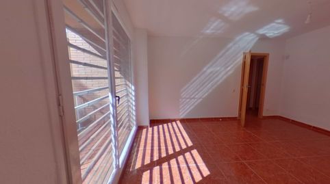 Solvia Inmobiliaria  Piso Girona