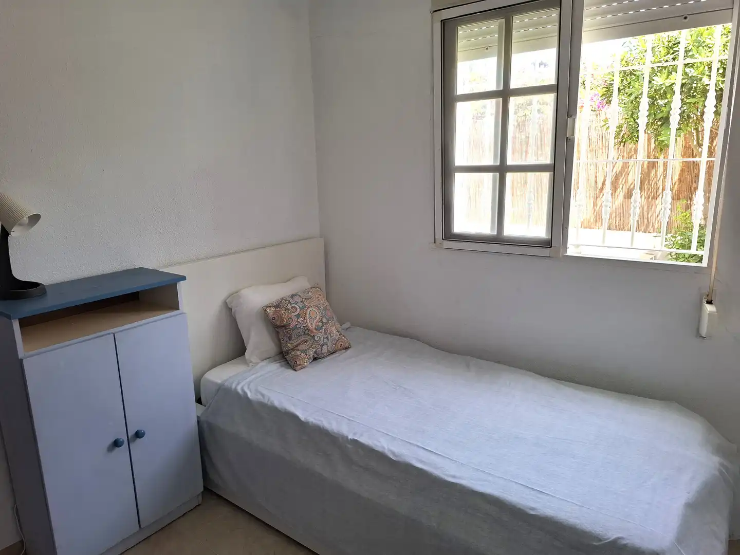 Casa con piscina en venta en Los Gallos, imagen 23