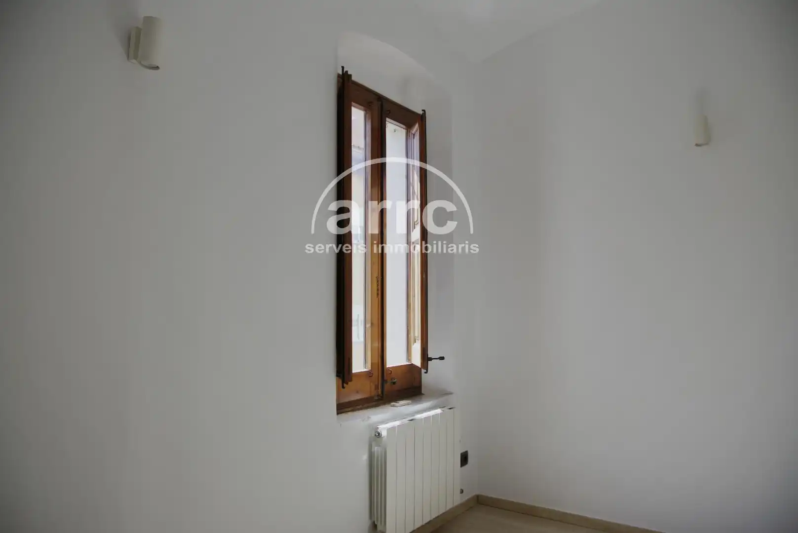 Maison avec terrasse à vendre à Vilassar de Dalt, imagen 19