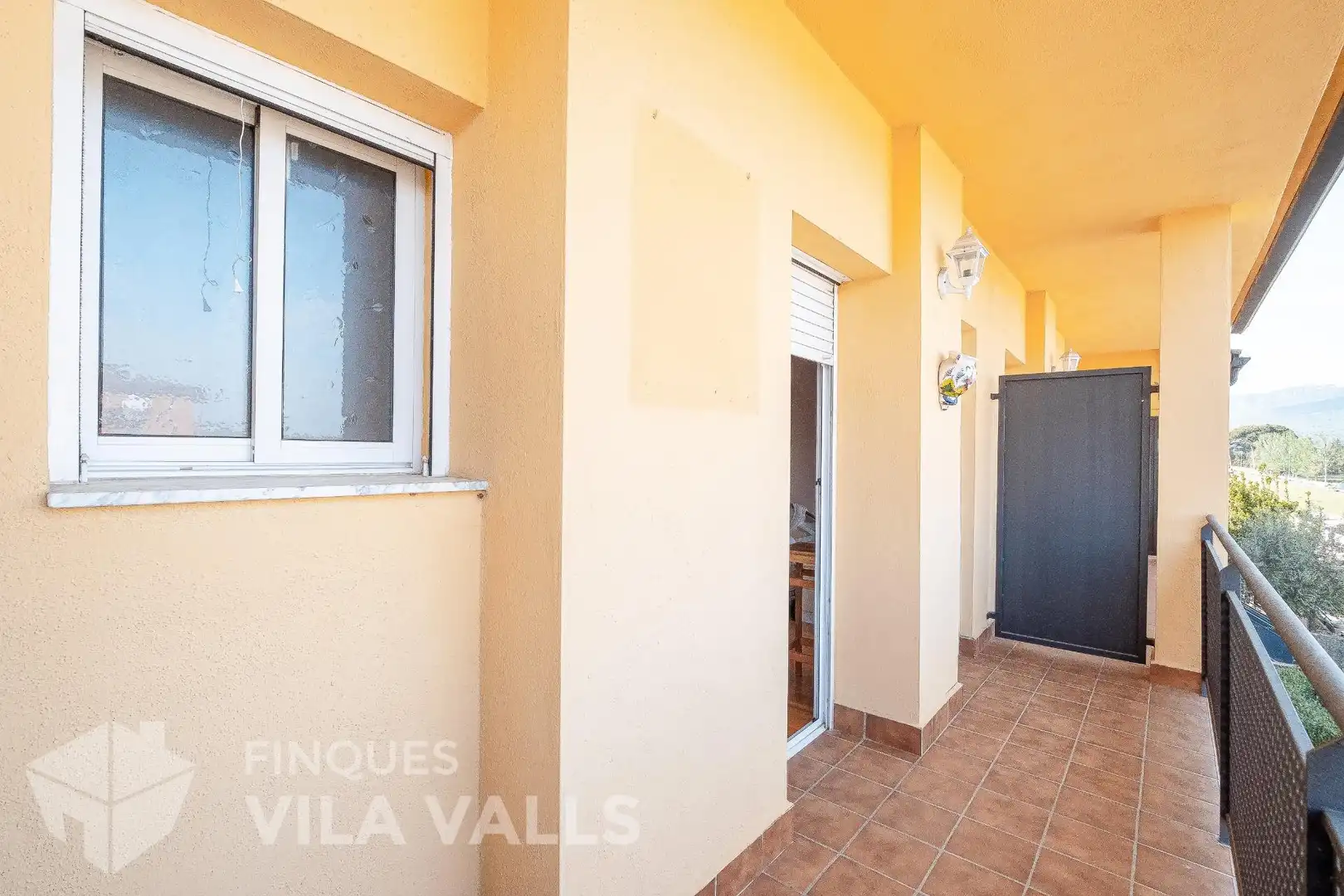 Casa o xalet en venda en Santa Eulàlia de Ronçana amb Aire condicionat i Terrassa