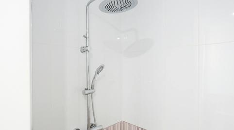 Foto 5 de Pis de lloguer a N/a, Guindalera,  Madrid Capital