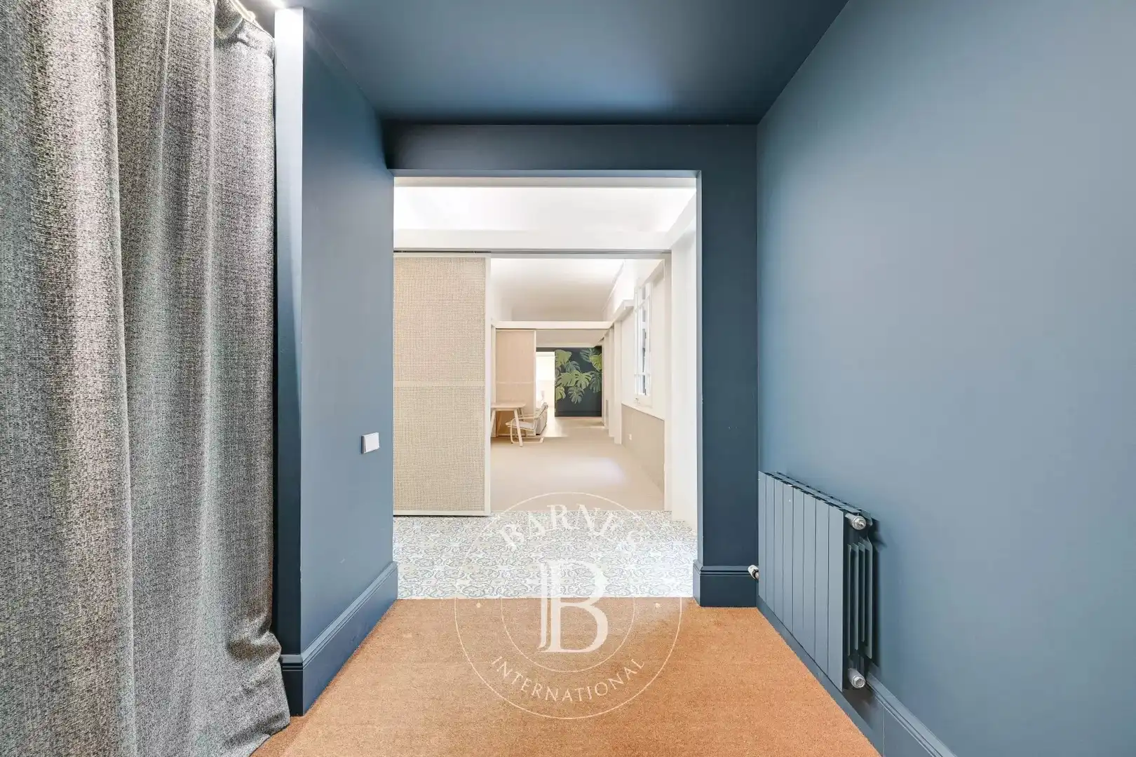 Appartamento con ascensore in vendita a Ciutat Vella, imagen 4