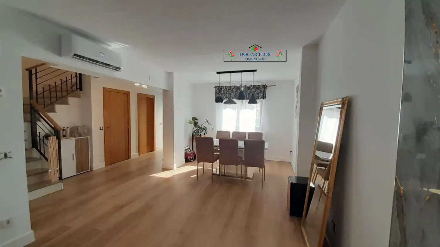 Terraced house with terrace for sale in Villares de la Reina, imagen 40