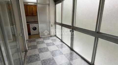 Foto 2 von Wohnung zum Verkauf in Fuenlabrada II - El Molino, Fuenlabrada