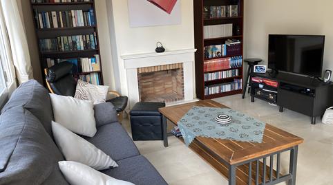 Foto 3 de Casa adosada en venda a Riviera del Sol, Mijas