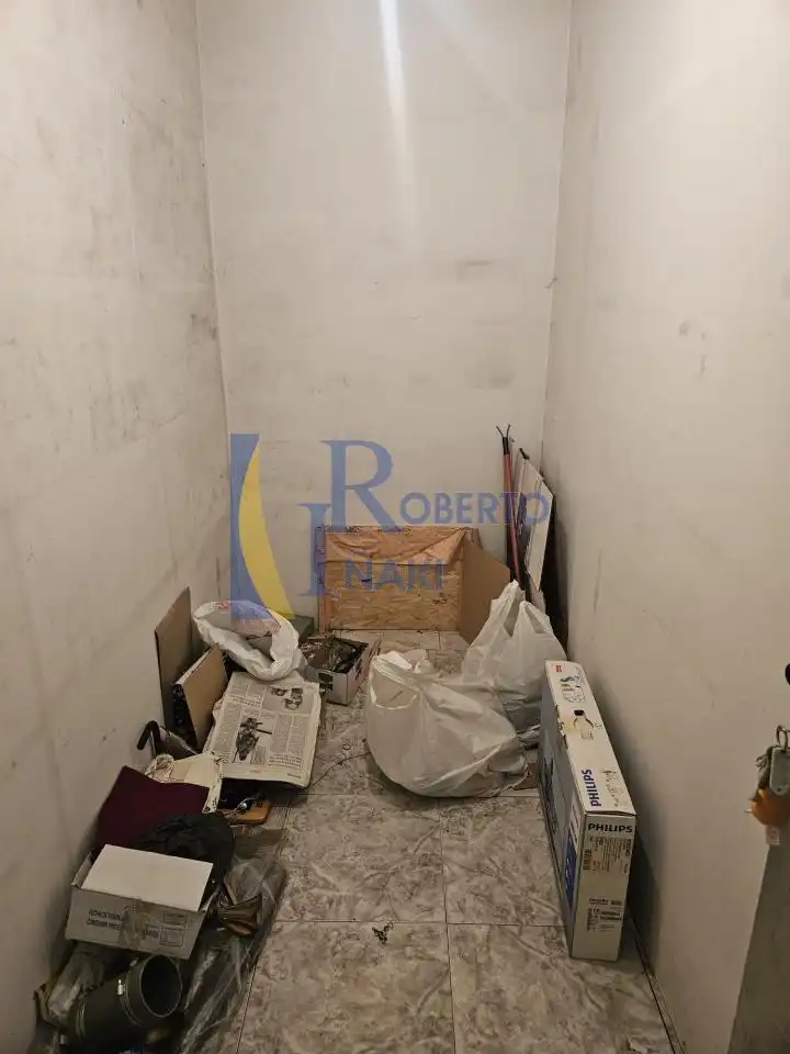Pis amb ascensor en venda a Valencia de Don Juan, imagen 9