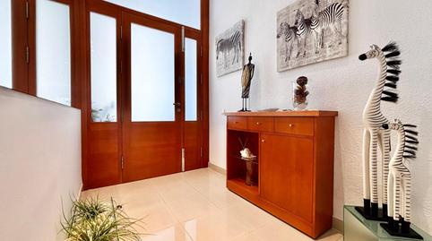 Photo 2 of Single-family semi-detached for sale in Carrer Rector, Centre, Badalona