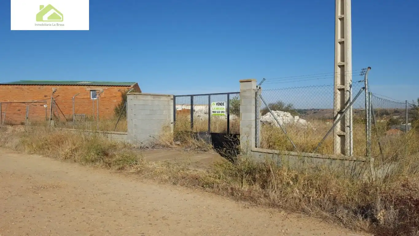 Casa rústica en venda a Área Rural, imagen 3